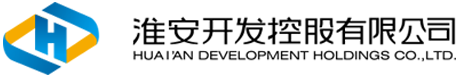 徐州網絡公司,徐州網站建設,徐州網站優化,徐州網站制作,徐州網站推廣 - 億網科技
